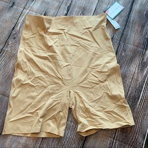 Secret Agent Smoothing Undergarment